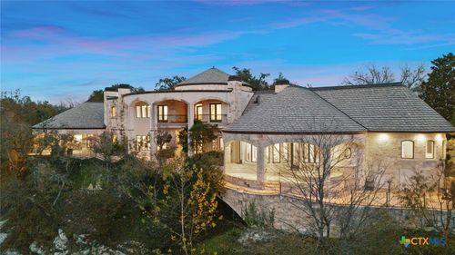 8536 Armstrong Rd, Belton, TX, 76513-7553 | Card Image