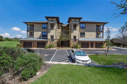 unit-203-17700 Edgewood Way, Jonestown, TX, 78645-4577 | Card Image