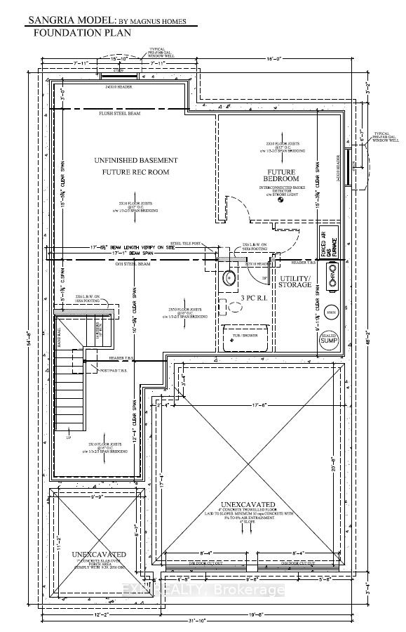 Residential in London North 5