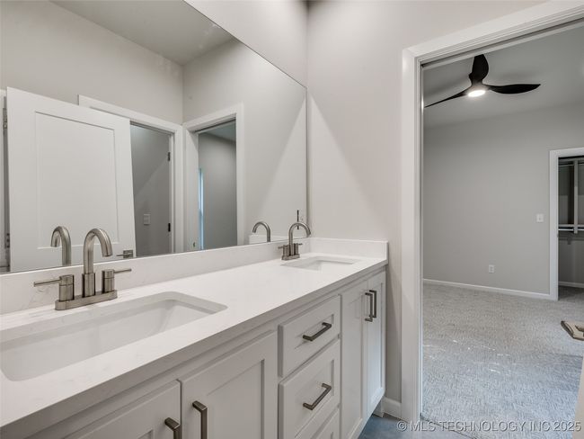 11264 S Fir Ave, House other with 4 bedrooms, 4 bathrooms and null parking in Jenks OK | Image 54
