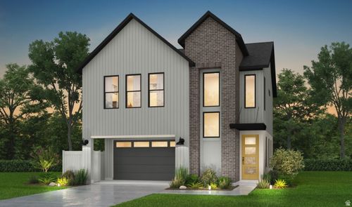 1592 N 3170 W, Provo, UT, 84601-1362 | Card Image