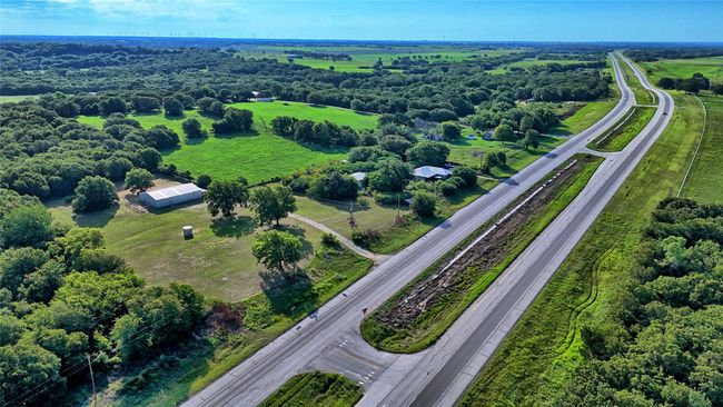 5548 Us Highway 82 E, Condo with 1 bedrooms, 1 bathrooms and null parking in Saint Jo TX | Image 21