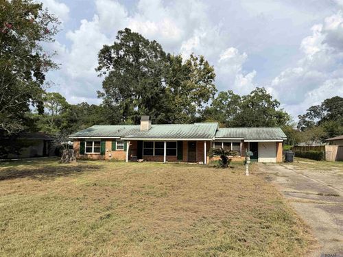 635 Marilyn Dr, Baton Rouge, LA, 70815-4413 | Card Image
