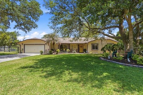 64 Pine Forest Dr, HAINES CITY, FL, 33844-9710 | Card Image