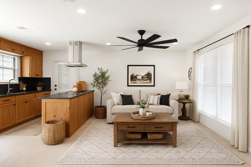 103 N Summit St, Red Oak, TX, 75154-6339 | Card Image