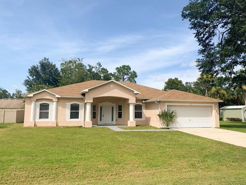 9 Royal Palm Ln, PALM COAST, FL, 32164-6901 | Card Image