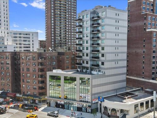 12c-124-28 Queens Blvd, Kew Gardens, NY, 11415 | Card Image