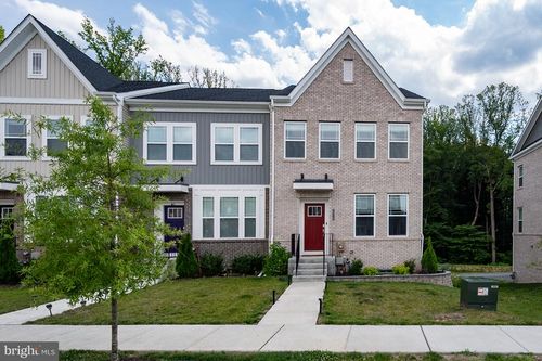 2928 Bridgewater Dr, BRYANS ROAD, MD, 20616-7046 | Card Image