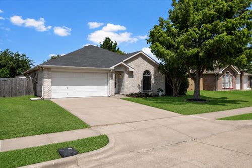 1309 Indian Wells Trail, Midlothian, TX, 76065 | Card Image