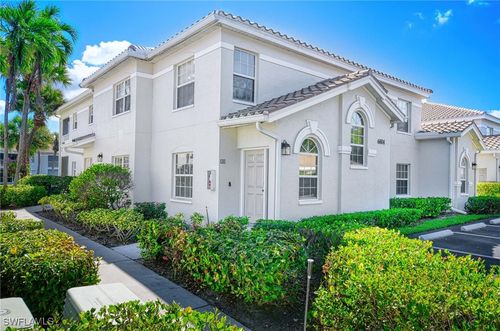 apt-101-6804 Satinleaf Rd S, NAPLES, FL, 34109-7191 | Card Image