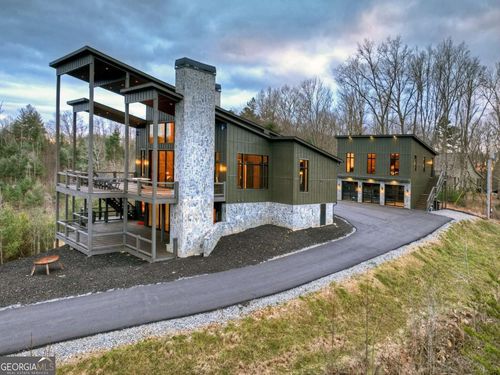 156 Coles Crossing Rd, mineral bluff, GA, 30559-2944 | Card Image