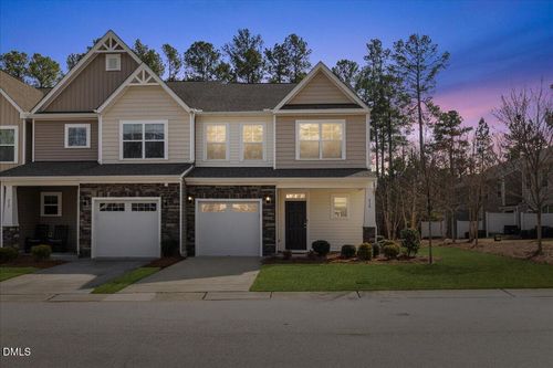 219 Silas St, Durham, NC, 27705-3194 | Card Image