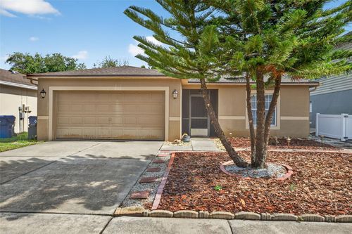14003 Jacobson Dr, ODESSA, FL, 33556-1765 | Card Image