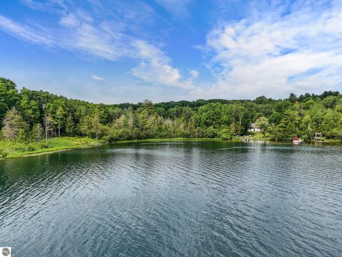 00 Harris Point Trl, Lake Ann, MI, 49650 | Card Image