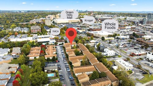 apt-g6-2116 Hobbs Rd, Nashville, TN, 37215-3377 | Card Image