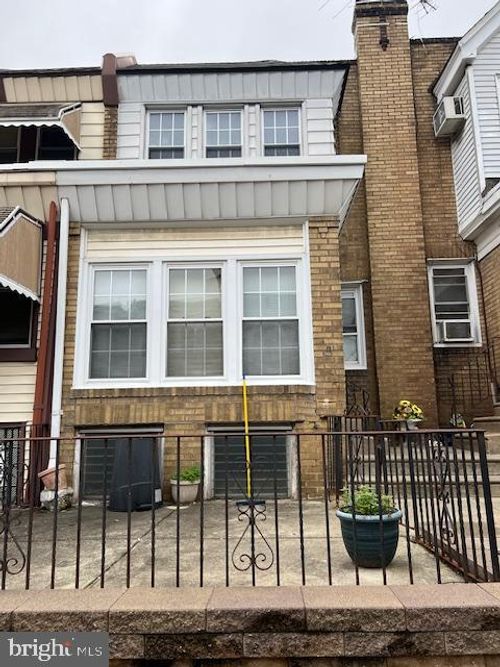 3134 Stirling St, PHILADELPHIA, PA, 19149-3116 | Card Image