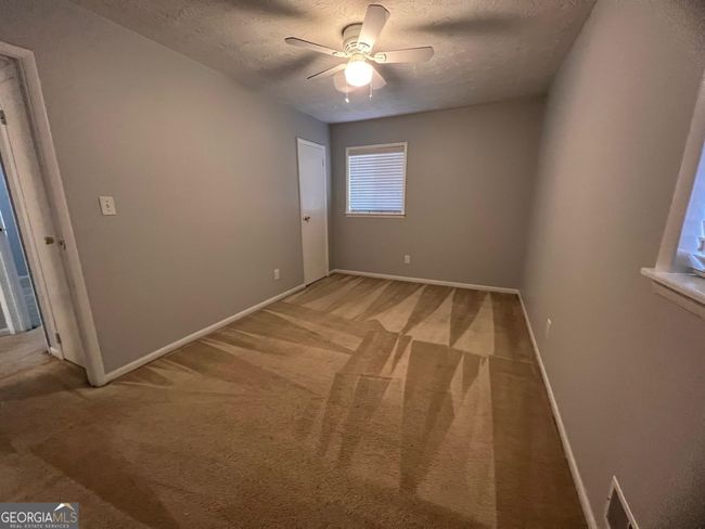 10178 Top Tree Ct, House other with 3 bedrooms, 2 bathrooms and null parking in JONESBORO GA | Image 21