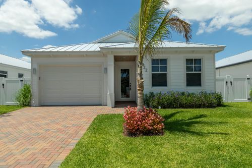 1022 Miami Boulevard, Delray Beach, FL, 33483 | Card Image