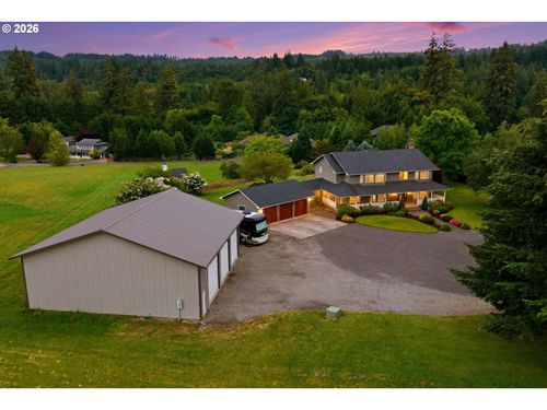 146 Snowgoose Dr, Woodland, WA, 98674-3242 | Card Image