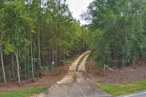 647 Surrey Race Rd, Salley, SC, 29137 | Card Image