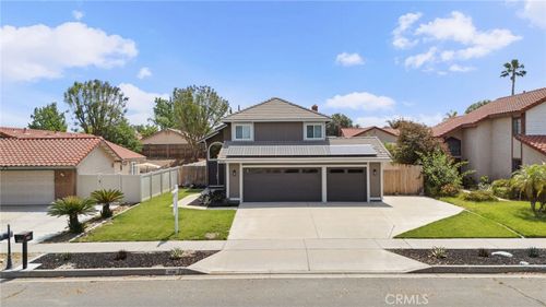 1530 N Grove St, Redlands, CA, 92374 | Card Image