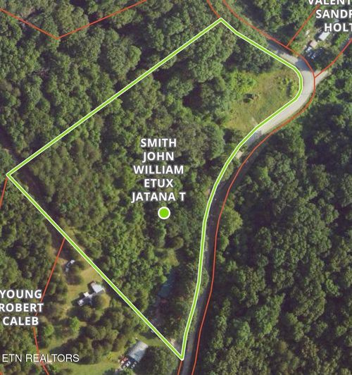 3441 Glendale Rd, Bybee, TN, 37713-2010 | Card Image