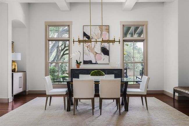 3020 Maravillas Loop, House other with 5 bedrooms, 4 bathrooms and null parking in Austin TX | Image 16