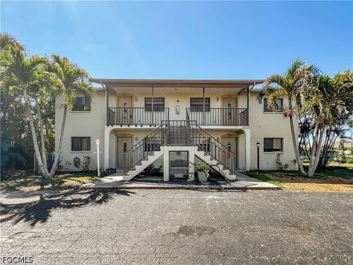 102-4530 Sw 10th Ave, Cape Coral, FL, 33914-6403 | Card Image