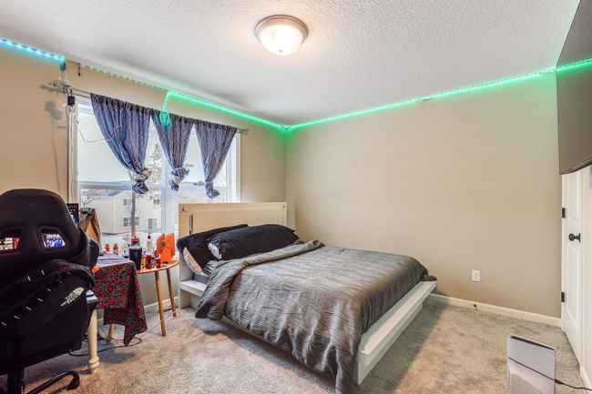 20-web-or-mls-15250-Tiger-St-NW-20.jpg | Image 29