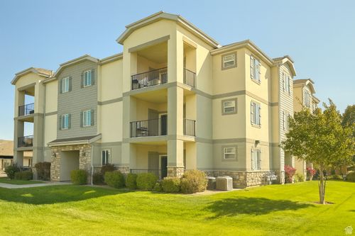 apt-4-6341 W Passenger Ln, West Jordan, UT, 84081-3721 | Card Image