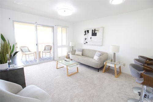 apt-j202-92-1179 Palahia St, Kapolei, HI, 96707-3378 | Card Image