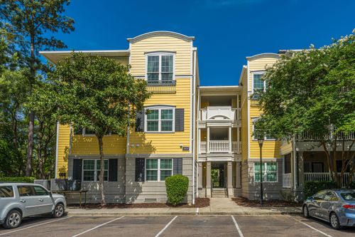 1826 Telfair Way, Charleston, SC, 29412 | Card Image