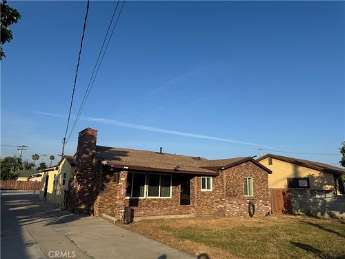 13725 Kenmore Ave, Baldwin Park, CA, 91706-4009 | Card Image