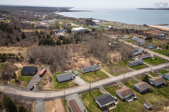 30 Convent St, House other with 3 bedrooms, 2 bathrooms and 1 parking in Port Hood NS | Image 34