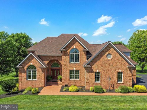 22124 Whitestone Ct, Smithsburg, MD, 21783-1596 | Card Image