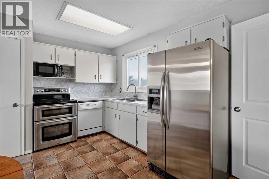 Residential in Calgary 5