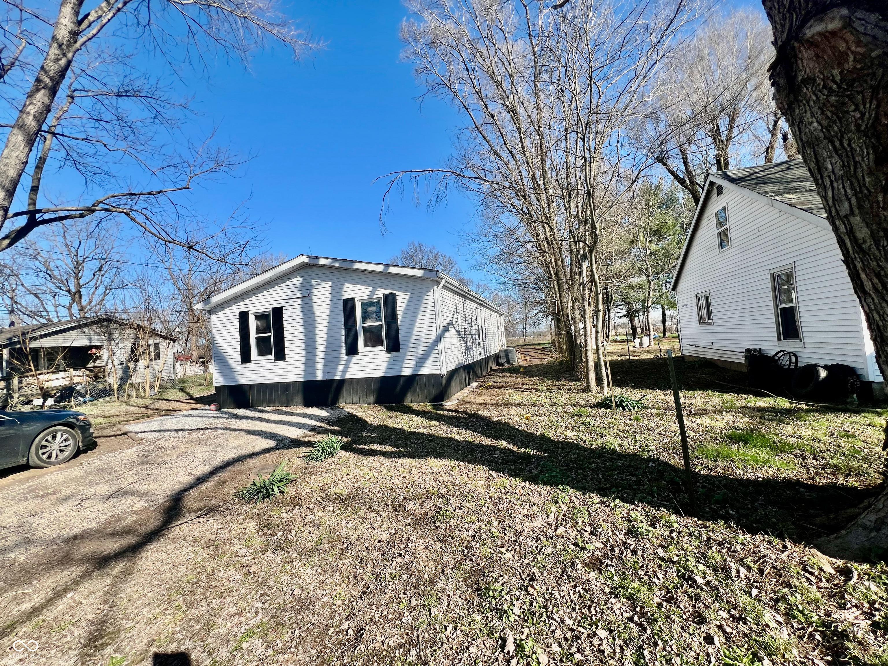 Residential in Columbus 4