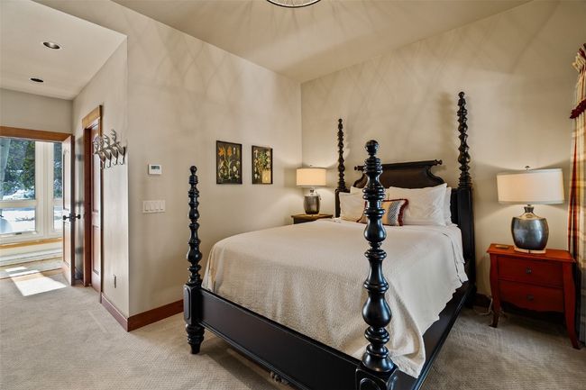 197 Wild Irishman Rd, House other with 5 bedrooms, 5 bathrooms and null parking in KEYSTONE CO | Image 16