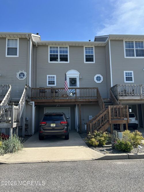 23 Southwinds Dr, LITTLE EGG HARBOR TWP, NJ, 08087-1026 | Card Image