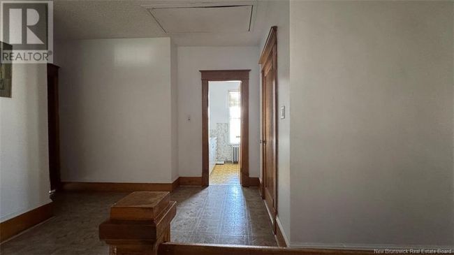 672 Rue Principale, House other with 6 bedrooms, 4 bathrooms and null parking in Saint Léonard NB | Image 9