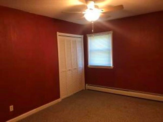 120 - 118 E 2 Nd St, House other with 4 bedrooms, 2 bathrooms and null parking in Emporium PA | Image 20