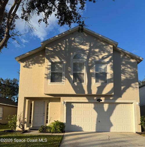 4550 Elena Way, Melbourne, FL, 32934-3250 | Card Image