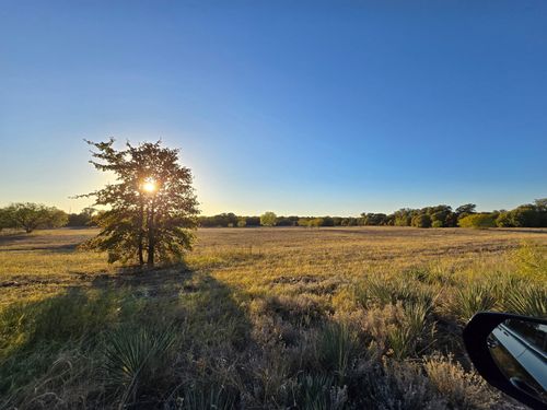 TBD Cr 383, Hawley, TX, 79525 | Card Image