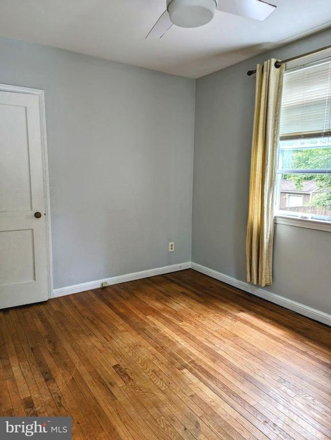 1216 N Franklin St, House other with 4 bedrooms, 1 bathrooms and null parking in POTTSTOWN PA | Image 13