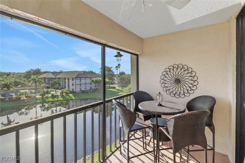 403-4240 Steamboat Bnd, FORT MYERS, FL, 33919-4509 | Card Image