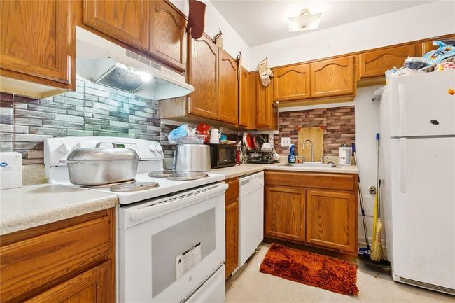 2205 Giuffrias Ave, Home with 8 bedrooms, 8 bathrooms and null parking in Metairie LA | Image 5