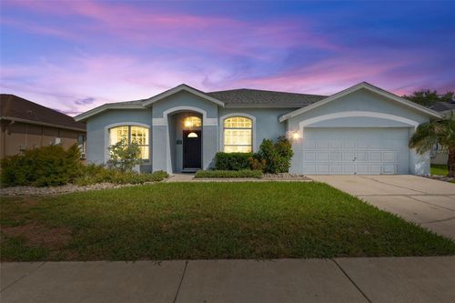 1503 Stetson Dr, WESLEY CHAPEL, FL, 33543-6717 | Card Image
