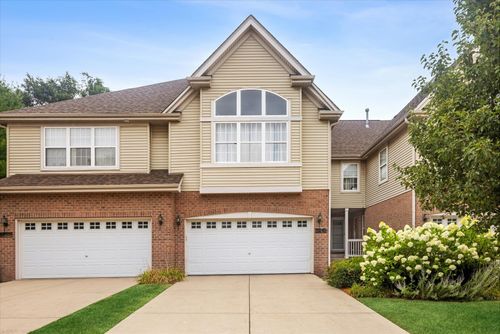 2446 Abbey Dr, Darien, IL, 60561-6720 | Card Image
