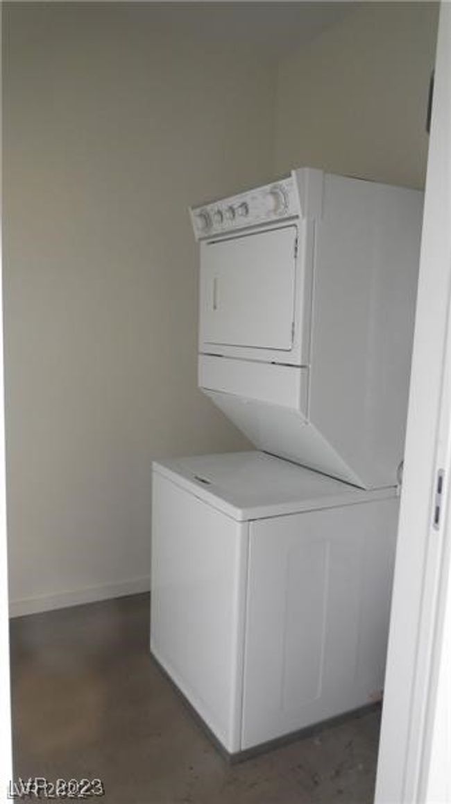 UNIT-1414 - 900 Las Vegas Blvd S, Home with 1 bedrooms, 2 bathrooms and 1 parking in Las Vegas NV | Image 21