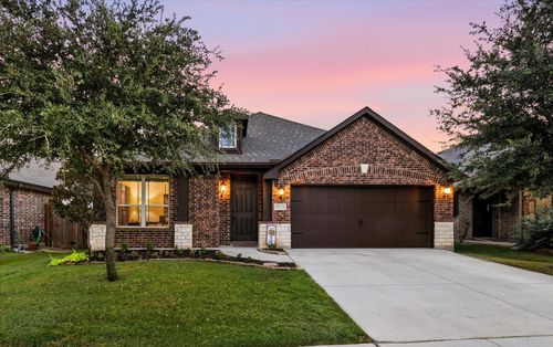 9516 Athens Dr, Argyle, TX, 76226-4402 | Card Image